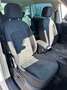 Volkswagen Tiguan Highline 4Motion AHK ACC 1.Hand Blanc - thumbnail 17
