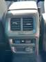 Volkswagen Tiguan Highline 4Motion AHK ACC 1.Hand Blanc - thumbnail 18