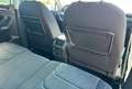 Volkswagen Tiguan Highline 4Motion AHK ACC 1.Hand Blanc - thumbnail 23