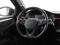 Opel Corsa F 1.2 Turbo GS Line Aut LED R-CAM SITZHZG Negru - thumbnail 11