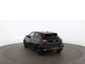 Opel Corsa F 1.2 Turbo GS Line Aut LED R-CAM SITZHZG Negru - thumbnail 4