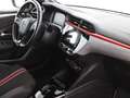 Opel Corsa F 1.2 Turbo GS Line Aut LED R-CAM SITZHZG Negru - thumbnail 12