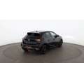 Opel Corsa F 1.2 Turbo GS Line Aut LED R-CAM SITZHZG Negru - thumbnail 3
