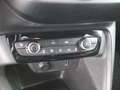 Opel Corsa F 1.2 Turbo GS Line Aut LED R-CAM SITZHZG Negru - thumbnail 15