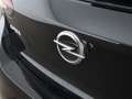Opel Corsa F 1.2 Turbo GS Line Aut LED R-CAM SITZHZG Negru - thumbnail 7