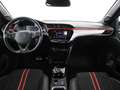 Opel Corsa F 1.2 Turbo GS Line Aut LED R-CAM SITZHZG Negru - thumbnail 10
