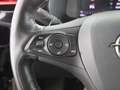 Opel Corsa F 1.2 Turbo GS Line Aut LED R-CAM SITZHZG Negru - thumbnail 18