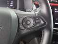 Opel Corsa F 1.2 Turbo GS Line Aut LED R-CAM SITZHZG Negru - thumbnail 19