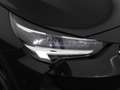 Opel Corsa F 1.2 Turbo GS Line Aut LED R-CAM SITZHZG Negru - thumbnail 9