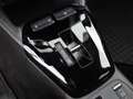 Opel Corsa F 1.2 Turbo GS Line Aut LED R-CAM SITZHZG Negru - thumbnail 16
