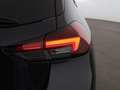 Opel Corsa F 1.2 Turbo GS Line Aut LED R-CAM SITZHZG Negru - thumbnail 8