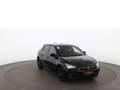 Opel Corsa F 1.2 Turbo GS Line Aut LED R-CAM SITZHZG Negru - thumbnail 6