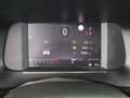 Opel Corsa F 1.2 Turbo GS Line Aut LED R-CAM SITZHZG Negru - thumbnail 17