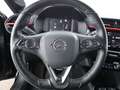 Opel Corsa F 1.2 Turbo GS Line Aut LED R-CAM SITZHZG Negru - thumbnail 20