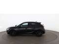 Opel Corsa F 1.2 Turbo GS Line Aut LED R-CAM SITZHZG Negru - thumbnail 5