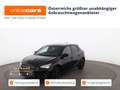 Opel Corsa F 1.2 Turbo GS Line Aut LED R-CAM SITZHZG Negru - thumbnail 1
