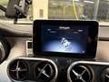 Mercedes-Benz X 250 Schwarz - thumbnail 5