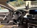 Mercedes-Benz X 250 Schwarz - thumbnail 8