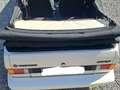Volkswagen Golf Cabriolet gli karman sport recaro Wit - thumbnail 3