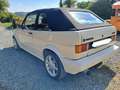 Volkswagen Golf Cabriolet gli karman sport recaro Wit - thumbnail 5