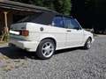 Volkswagen Golf Cabriolet gli karman sport recaro Wit - thumbnail 6