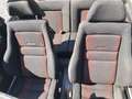 Volkswagen Golf Cabriolet gli karman sport recaro Wit - thumbnail 8