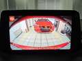 Mazda 3 Sports-Line LPG*LED*NAVI*KAMERA*HEAD-UP*LEDER* Rot - thumbnail 27