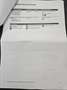 Mazda 3 Sports-Line LPG*LED*NAVI*KAMERA*HEAD-UP*LEDER* Rot - thumbnail 36