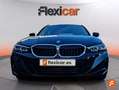 BMW 320 320d Auto.Touring Schwarz - thumbnail 9