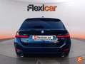 BMW 320 320d Auto.Touring Schwarz - thumbnail 4