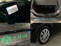 Toyota Aygo X Active - NO OBBLIGHI FINANZIARI Nero - thumbnail 15