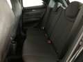 Toyota Aygo X Active - NO OBBLIGHI FINANZIARI Nero - thumbnail 14