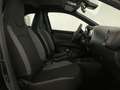 Toyota Aygo X Active - NO OBBLIGHI FINANZIARI Nero - thumbnail 13