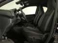 Toyota Aygo X Active - NO OBBLIGHI FINANZIARI Nero - thumbnail 10