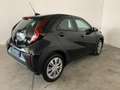 Toyota Aygo X Active - NO OBBLIGHI FINANZIARI Nero - thumbnail 7