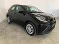 Toyota Aygo X Active - NO OBBLIGHI FINANZIARI Nero - thumbnail 9