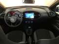Toyota Aygo X Active - NO OBBLIGHI FINANZIARI Nero - thumbnail 12