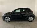 Toyota Aygo X Active - NO OBBLIGHI FINANZIARI Nero - thumbnail 3