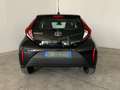 Toyota Aygo X Active - NO OBBLIGHI FINANZIARI Nero - thumbnail 5