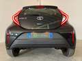 Toyota Aygo X Active - NO OBBLIGHI FINANZIARI Nero - thumbnail 6