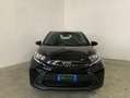 Toyota Aygo X Active - NO OBBLIGHI FINANZIARI Nero - thumbnail 2