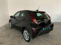 Toyota Aygo X Active - NO OBBLIGHI FINANZIARI Nero - thumbnail 4
