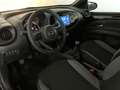 Toyota Aygo X Active - NO OBBLIGHI FINANZIARI Nero - thumbnail 11