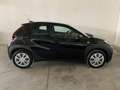 Toyota Aygo X Active - NO OBBLIGHI FINANZIARI Nero - thumbnail 8