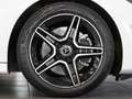 Mercedes-Benz CLA 200 SB , BURM AMG PREMIUM NIGHT SPUR DISTR Weiß - thumbnail 29