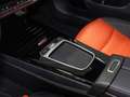 Mercedes-Benz CLA 200 SB , BURM AMG PREMIUM NIGHT SPUR DISTR Weiß - thumbnail 25