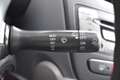 Toyota Aygo Cool TÜV| Klima|El.FH|Tempomat|BC|ZV|Euro5 Negro - thumbnail 26