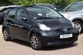 Toyota Aygo Cool TÜV| Klima|El.FH|Tempomat|BC|ZV|Euro5 Negro - thumbnail 3