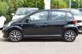 Toyota Aygo Cool TÜV| Klima|El.FH|Tempomat|BC|ZV|Euro5 Negro - thumbnail 8