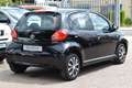 Toyota Aygo Cool TÜV| Klima|El.FH|Tempomat|BC|ZV|Euro5 Negro - thumbnail 5